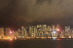 901-Hong Kong,19 luglio 2014